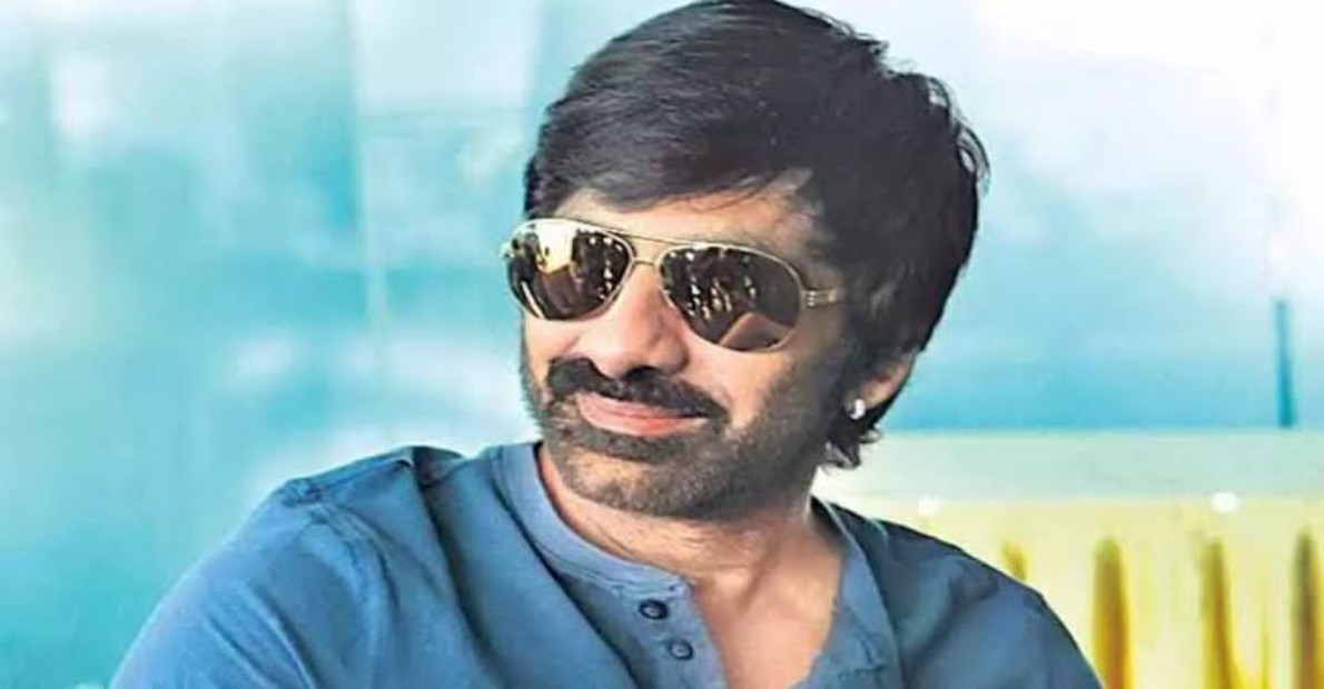 why-ravi-teja-mother-got-him-married-even-he-didnt-wanted-to