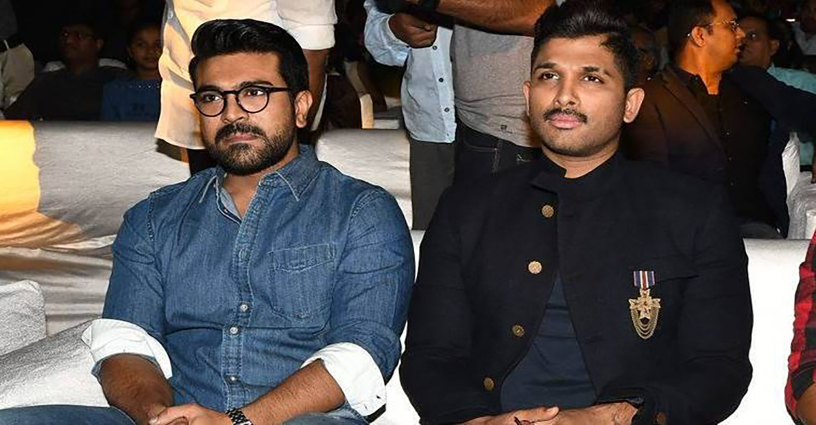 a-conversation-between-ram-charan-and-allu-arjun