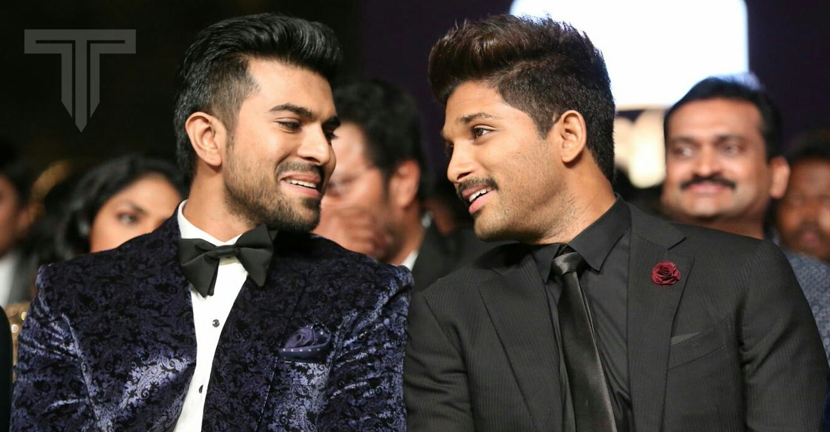 a-conversation-between-ram-charan-and-allu-arjun