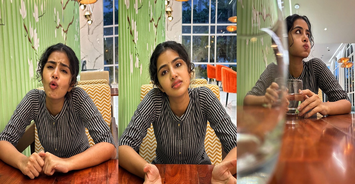 actress-anupama-new-post-on-her-instagram