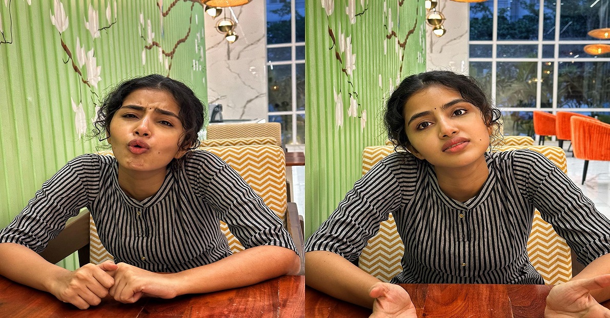 actress-anupama-new-post-on-her-instagram