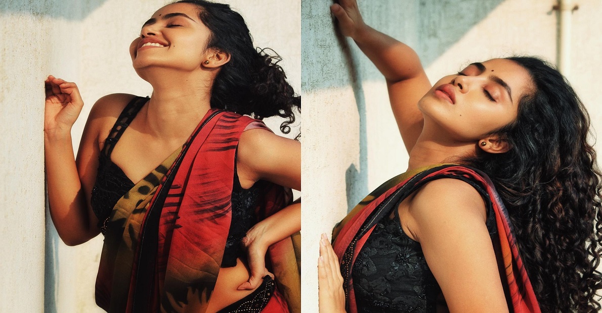 actress-anupama-new-post-on-her-instagram