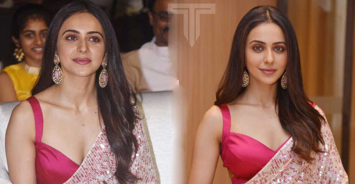 actress-rakul-preet-singh-getting-a-surgery-for-that-part-no-one-did-this-before