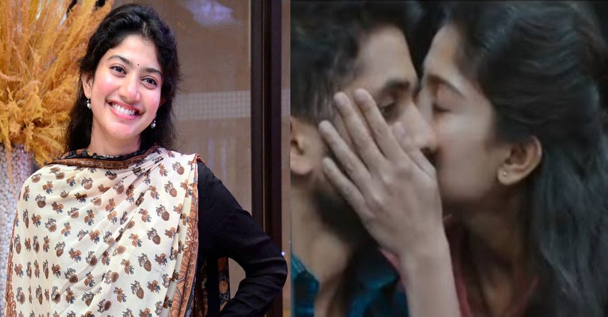 actress-sai-pallavi-agress-to-do-those-things-in-movie-for-first-time