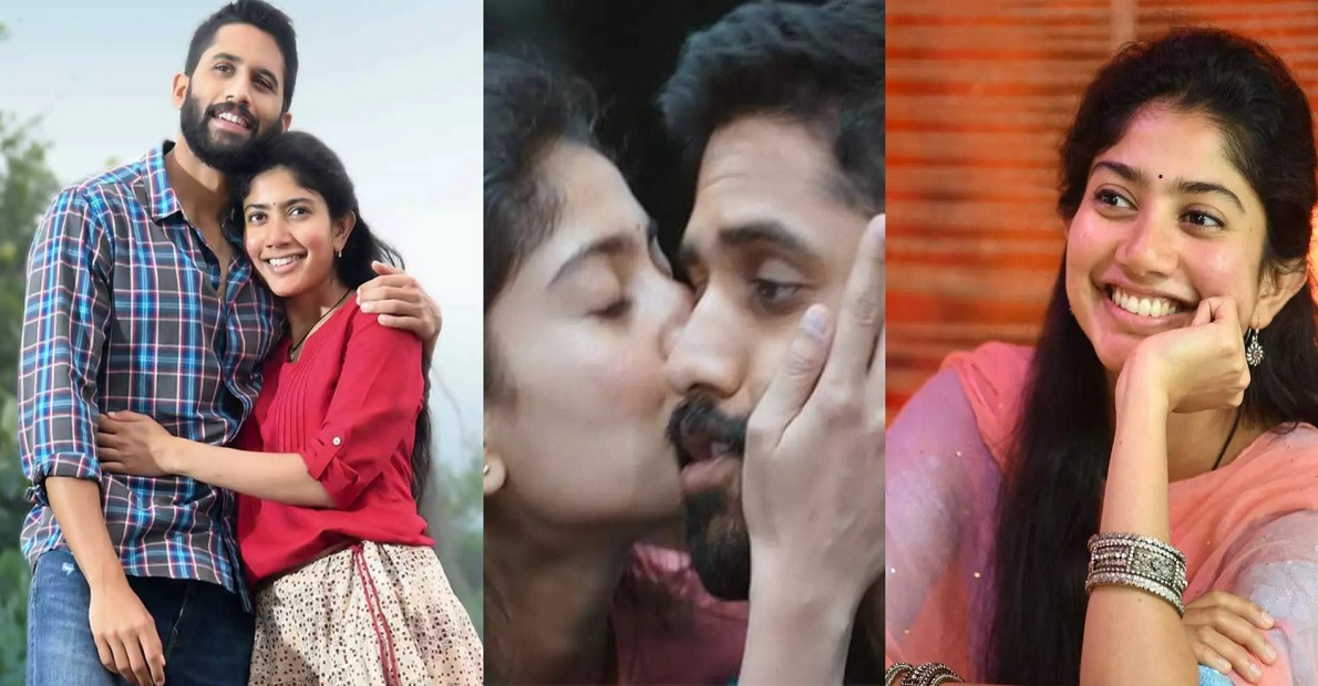 actress-sai-pallavi-agress-to-do-those-things-in-movie-for-first-time