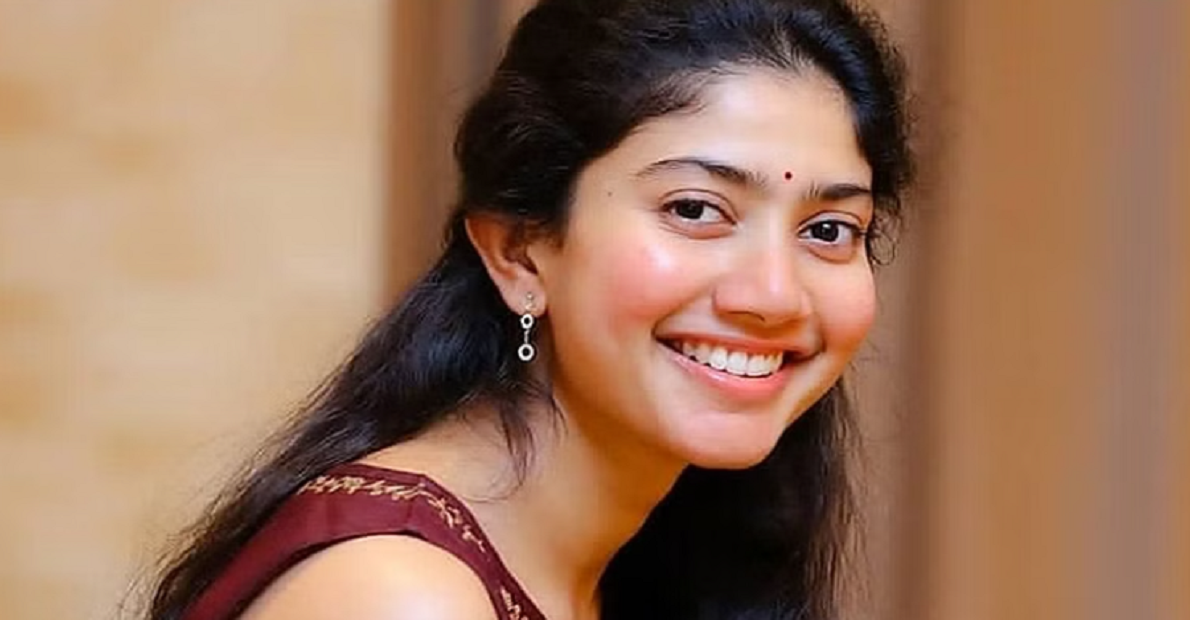 actress-sai-pallavi-agress-to-do-those-things-in-movie-for-first-time