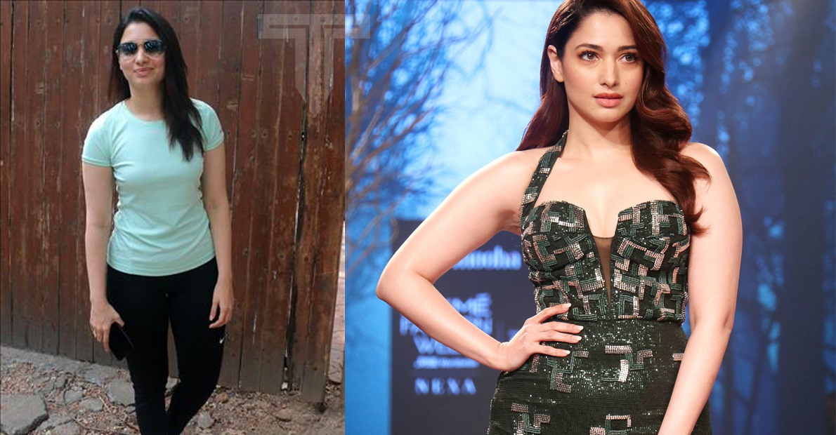 actress-tamannaah-bhatia-pregnant-news-viral-in-film-industry