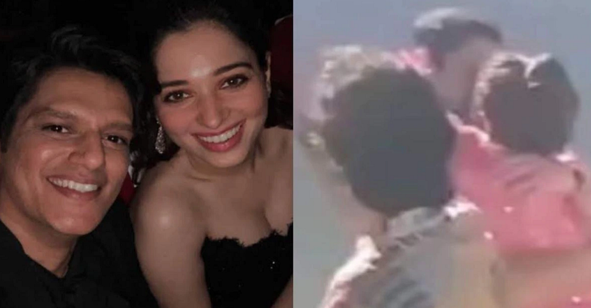 actress-tamannaah-bhatia-pregnant-news-viral-in-film-industry