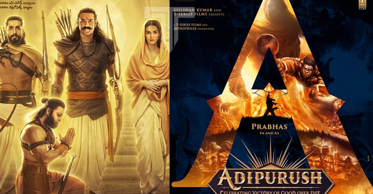 adipursh-movie-story-was-leaked-and-that-scene-will-be-super