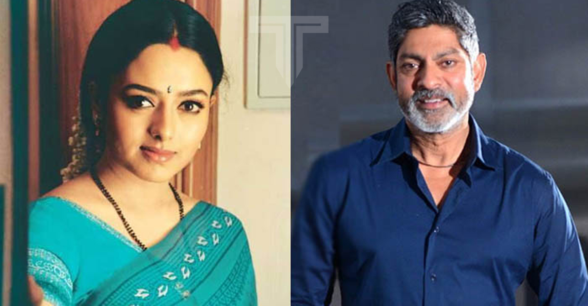 after-death-of-soundarya-these-two-hero-from-tollywood-tried-to-end-their-lifes