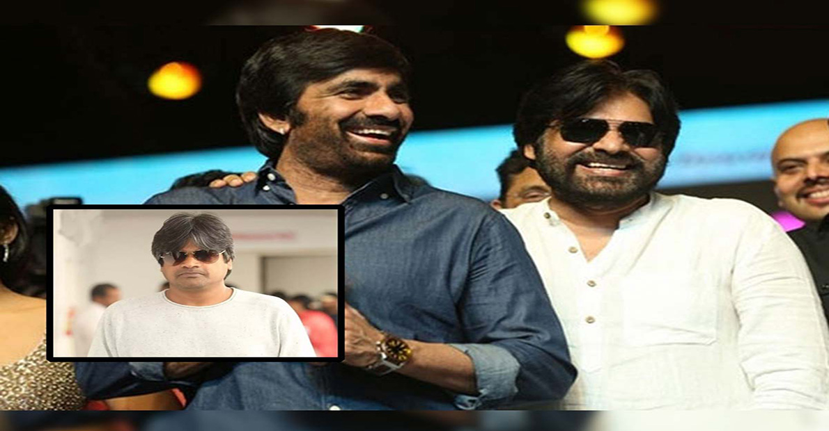 after-pawan-kalyan-he-will-go-with-ravi-teja