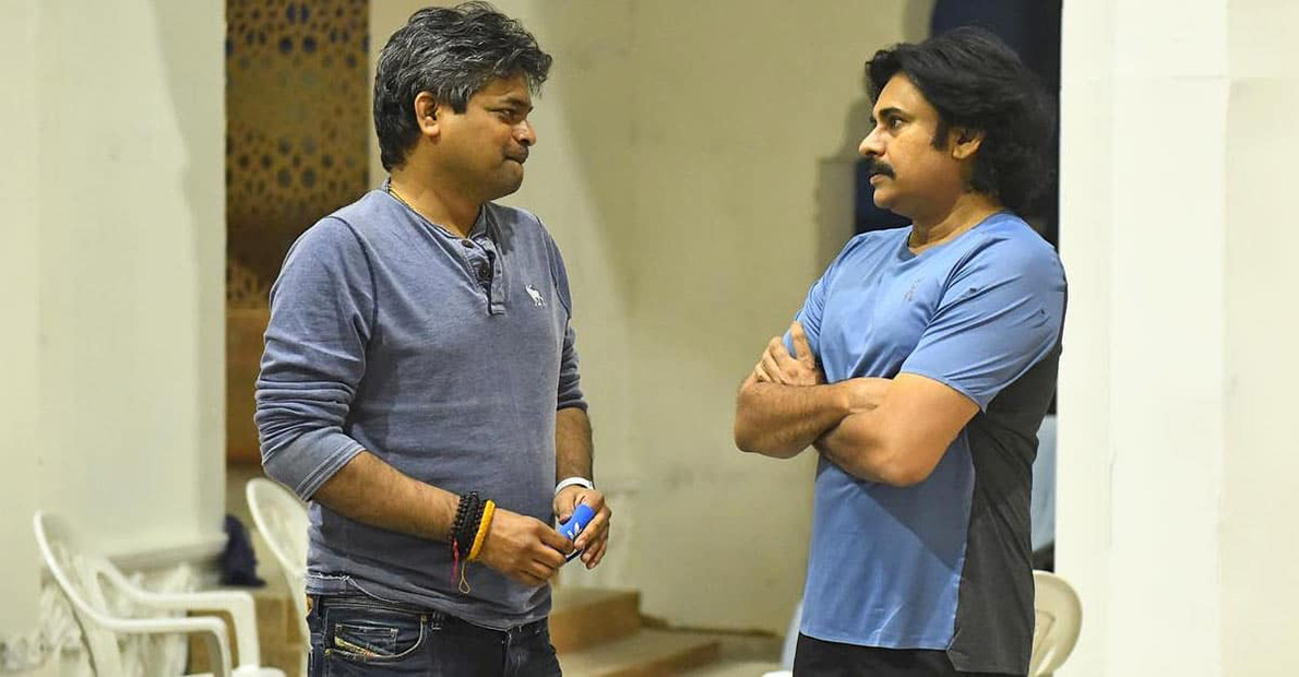 after-pawan-kalyan-he-will-go-with-ravi-teja