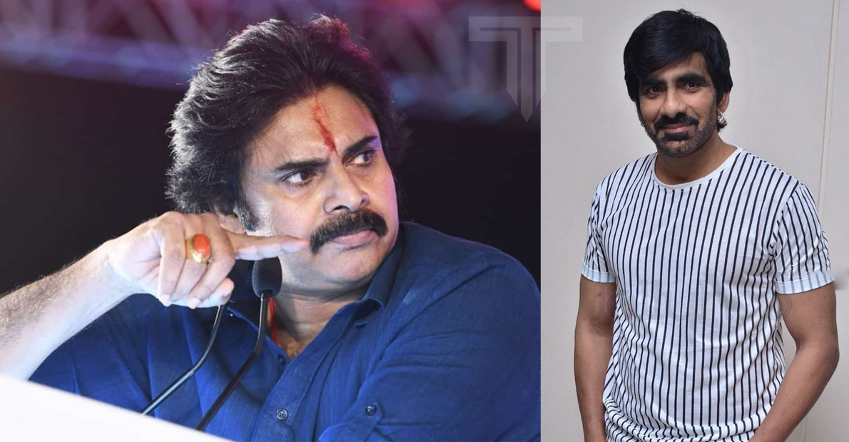 after-pawan-kalyan-he-will-go-with-ravi-teja