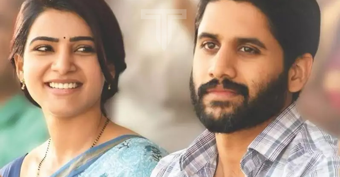 after-samantha-shakunthalam-failed-at-box-office-ex-husband-naga-chaitanya-did-this