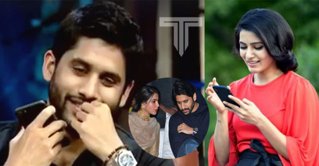 after-samantha-shakunthalam-failed-at-box-office-ex-husband-naga-chaitanya-did-this