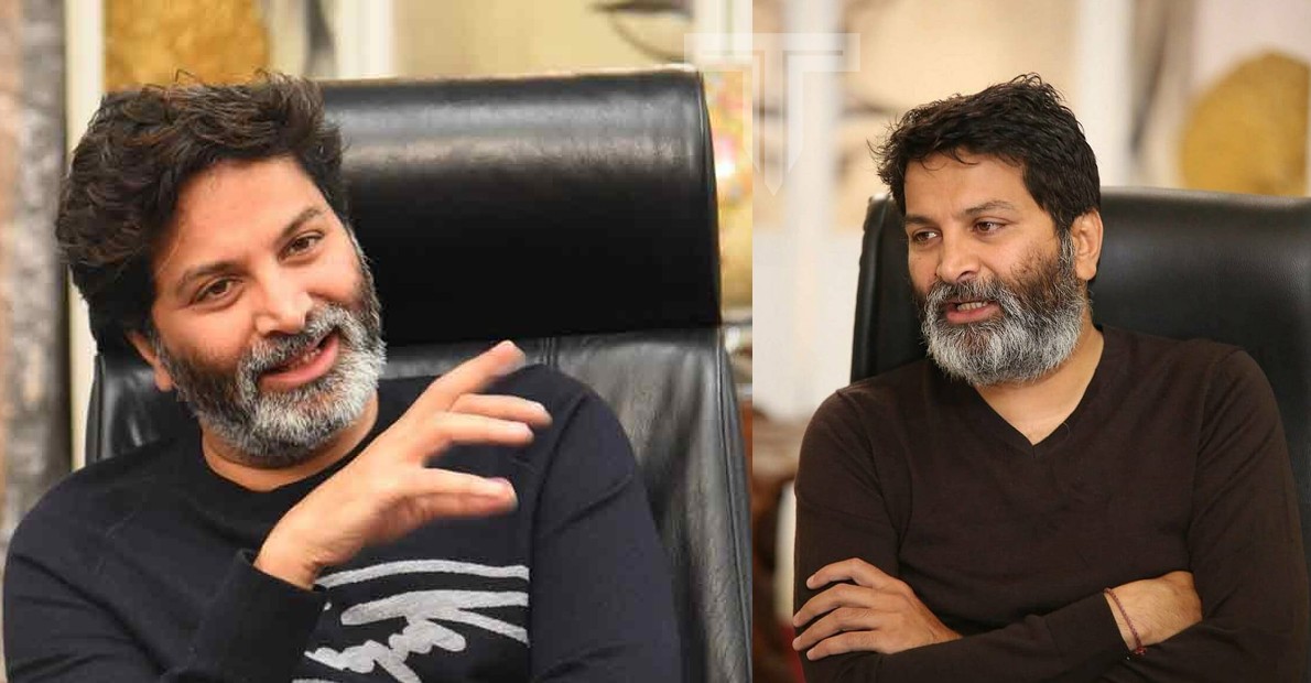 after-trivikram-affair-with-so-many-heroines-he-did-not-even-leave-that-star-heroine