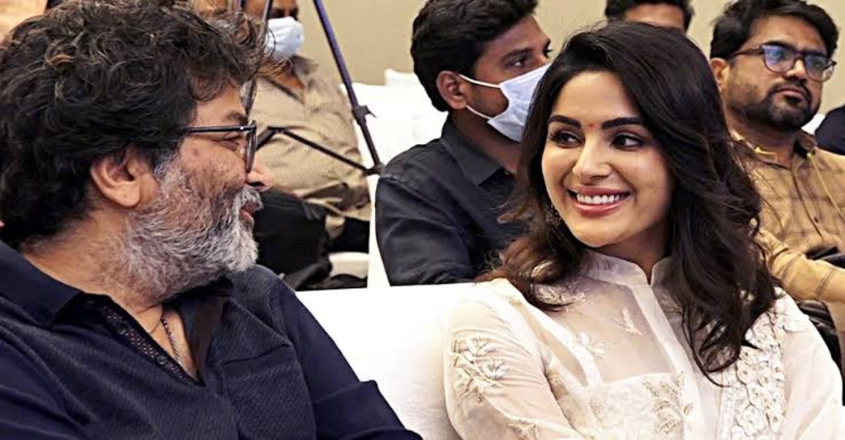 after-trivikram-affair-with-so-many-heroines-he-did-not-even-leave-that-star-heroine