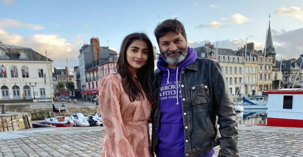 after-trivikram-affair-with-so-many-heroines-he-did-not-even-leave-that-star-heroine