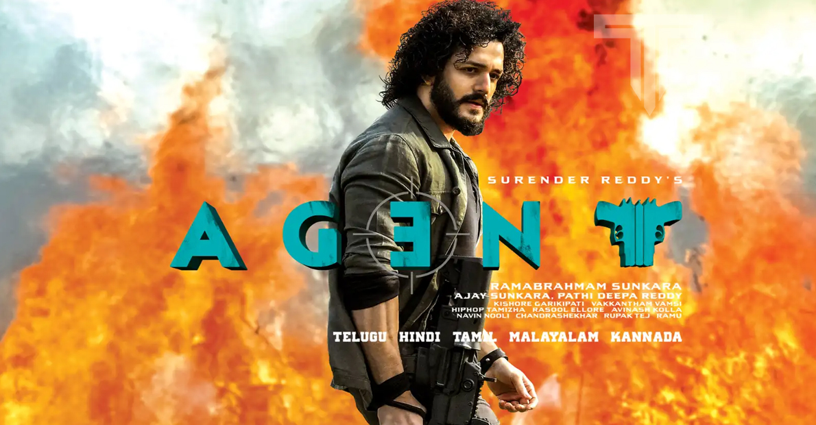 akhil-akkineni-agent-movie-censor-review-and-talk-about-the-collection