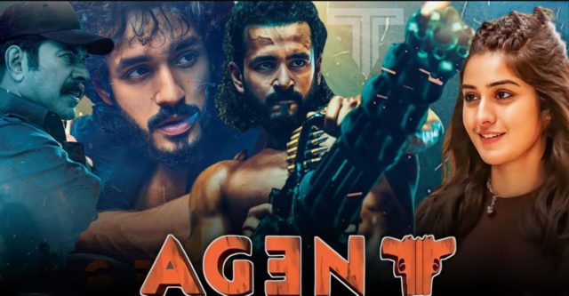 akhil-akkineni-agent-movie-censor-review-and-talk-about-the-collection