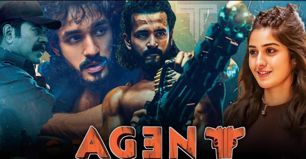 akhil-akkineni-agent-movie-censor-review-and-talk-about-the-collection