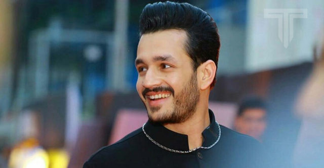 akkineni-akhil-press-meet-for-agent-movie