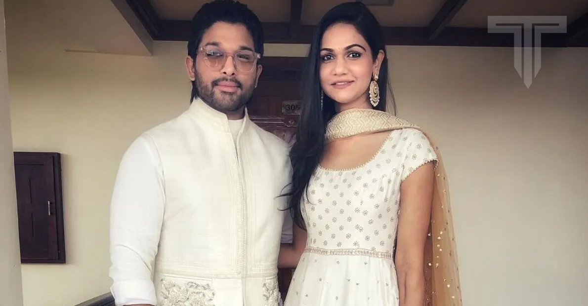 allu-arjun-fallows-only-his-wife-sneha-reddy-in-instagram