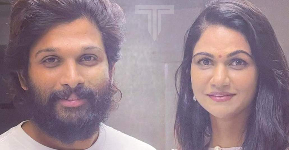 allu-arjun-fallows-only-his-wife-sneha-reddy-in-instagram