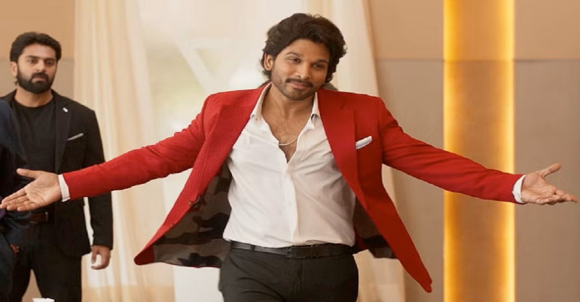 allu-arjun-gave-party-to-all-his-friends-when-pawan-kalyan-movie-got-flopped