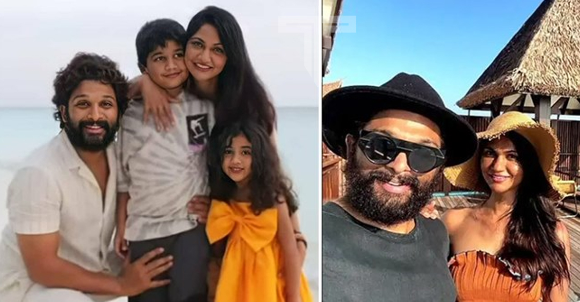 allu-arjun-having-fun-time-with-kids-in-his-house