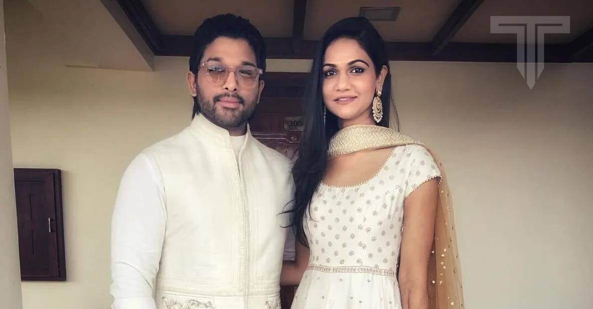 allu-arjun-wife-sneha-reddy-warns-rakul-preet-singh-to-stay-away-from-her-husband