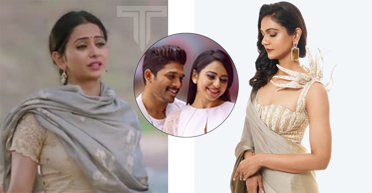 allu-arjun-wife-sneha-reddy-warns-rakul-preet-singh-to-stay-away-from-her-husband