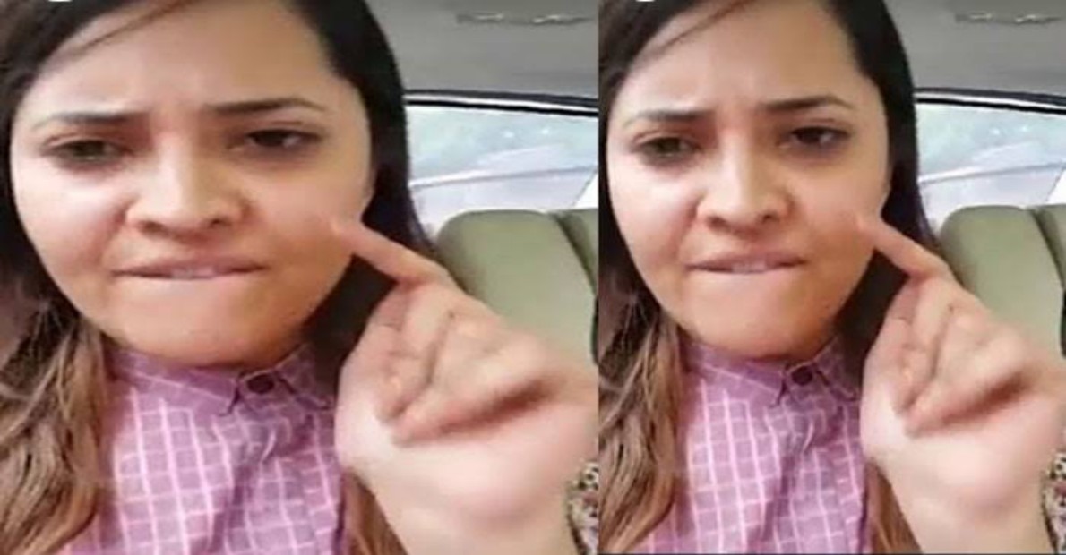 anasuya-bharadwaj-reaction-about-calling-her-aunty