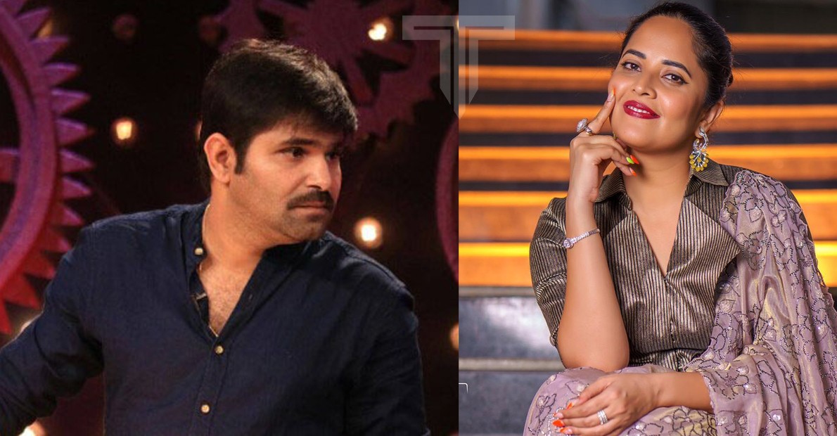 anchor-anasuya-reveals-her-relationship-with-jabardasth-chalaki-chanti