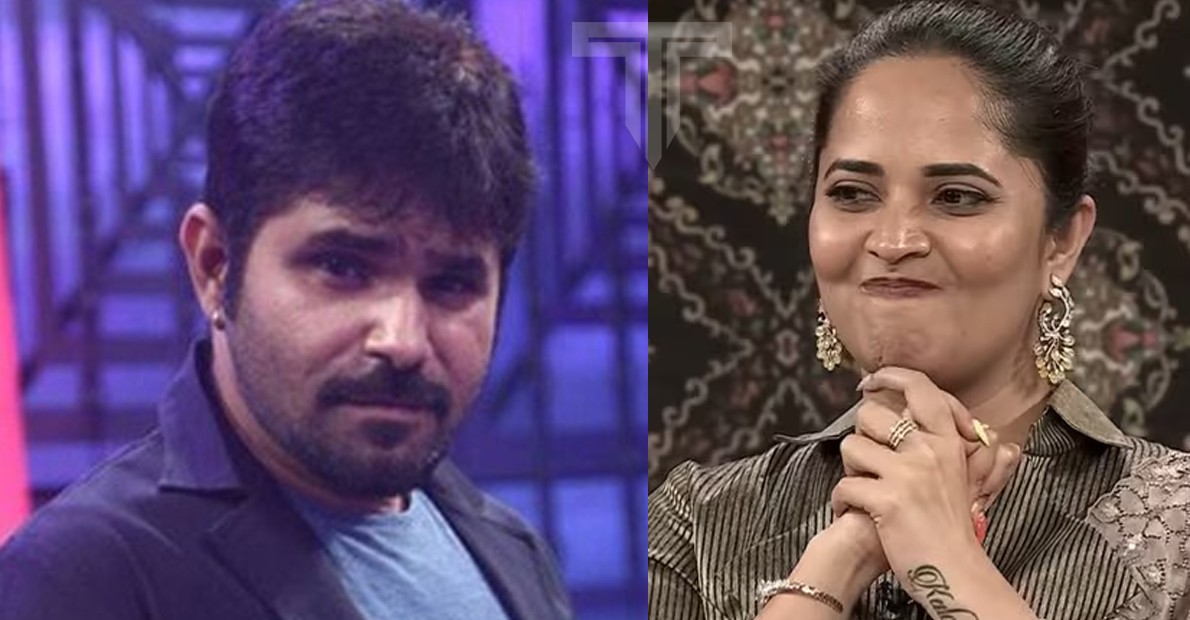 anchor-anasuya-reveals-her-relationship-with-jabardasth-chalaki-chanti