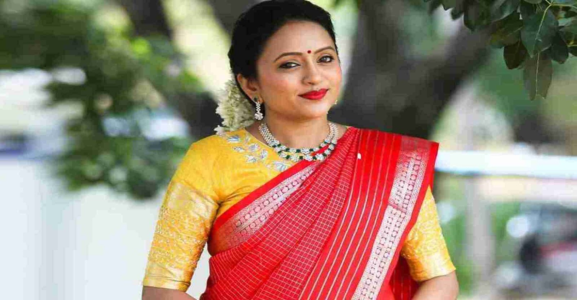 anchor-suma-got-arrested-by-police-what-she-did-and-why-she-is-arrested