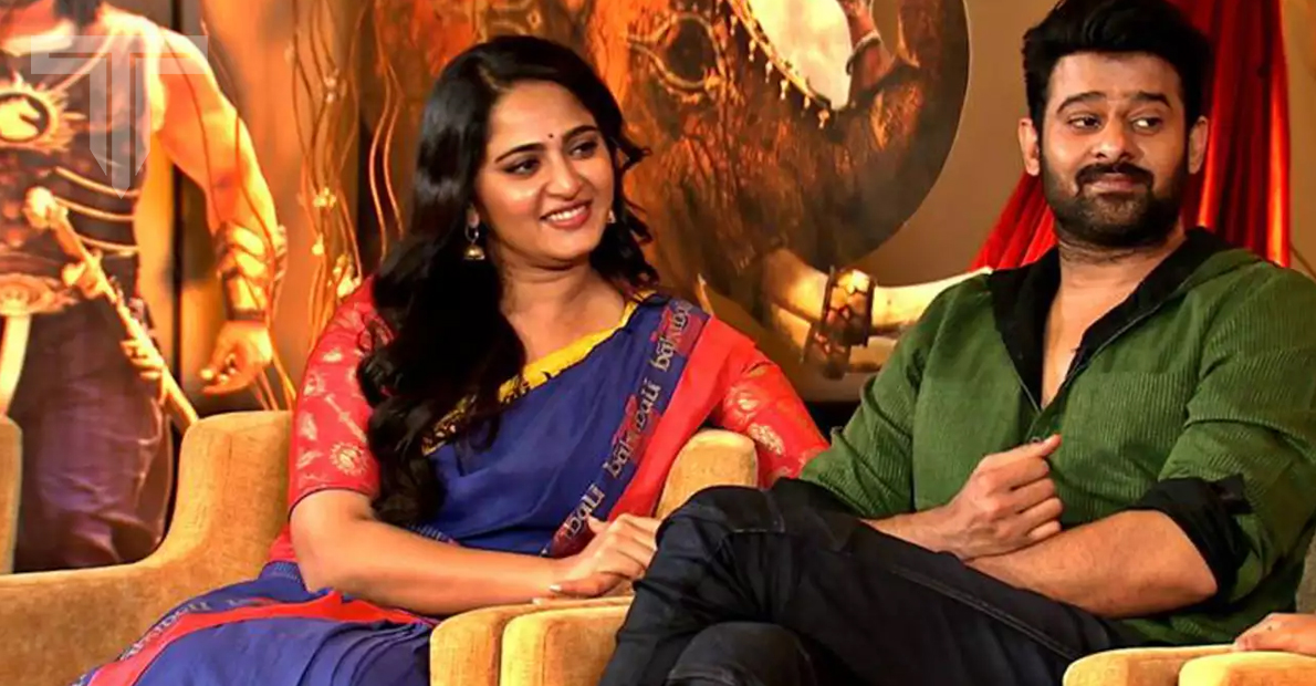 anushka-shetty-not-getting-married-because-of-that-reason