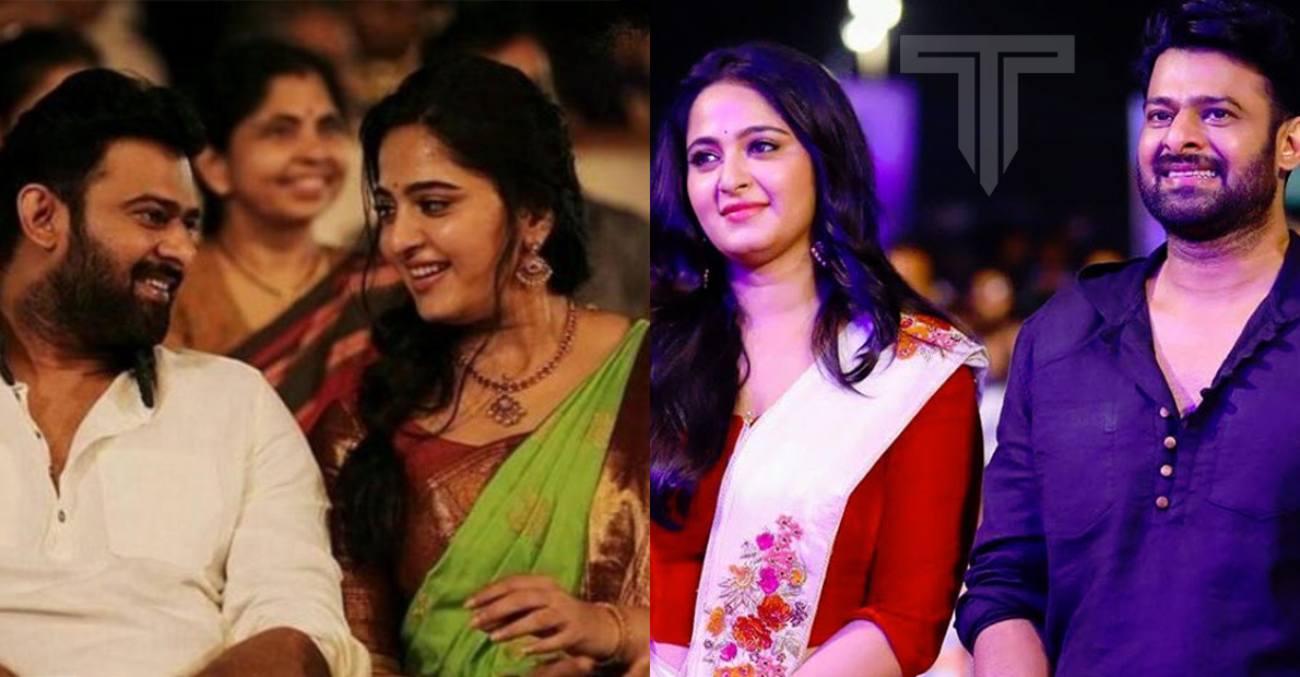 anushka-shetty-not-getting-married-because-of-that-reason