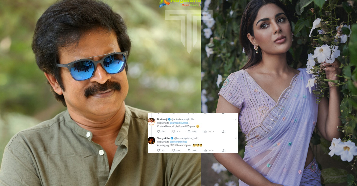 brahmaji-caught-with-that-heroine-doing-that-silly-thing