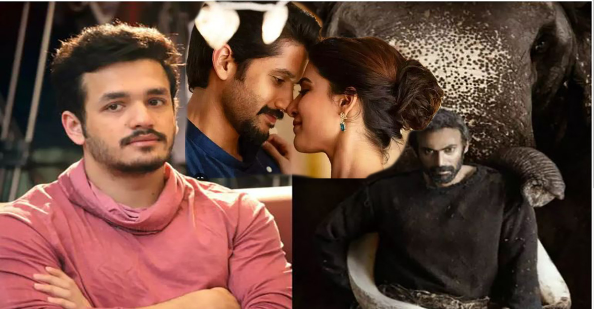 comments-on-samantha-wishes-to-akhil