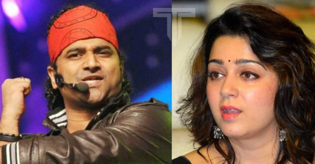 devi-sri-prasad-is-still-not-married-only-because-of-charmy-kaur