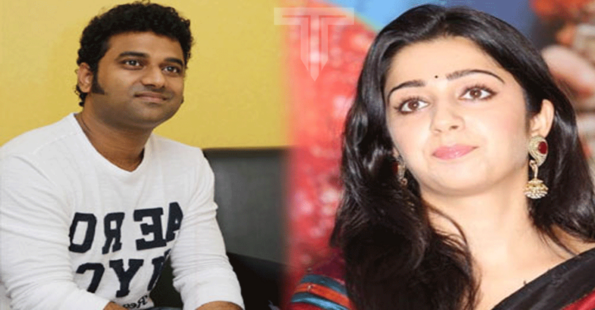 devi-sri-prasad-is-still-not-married-only-because-of-charmy-kaur