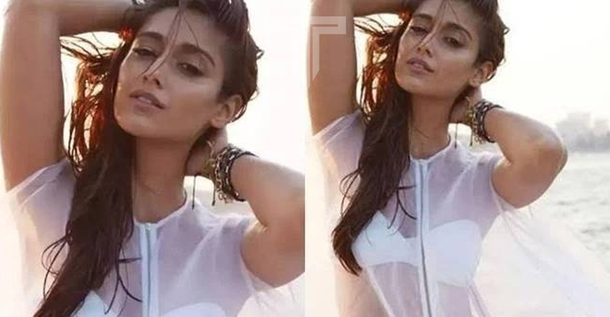 did-ileana-got-pregnant-with-brother-of-that-star-actress