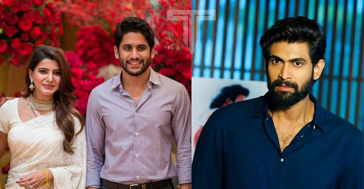 did-naga-chaitanya-request-rana-daggubati-not-to-act-in-samantha-shakunthalam-movie