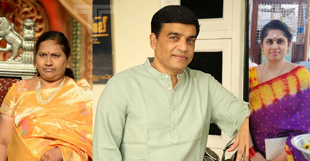 dilraju-enjoying-with-three-different-people