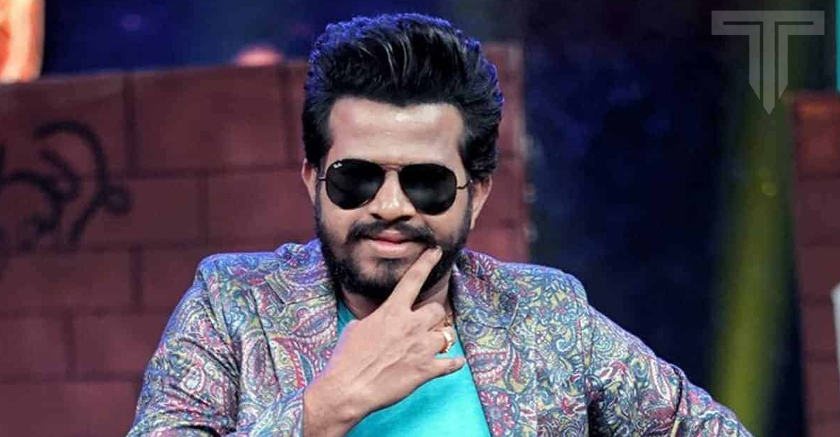 do-you-know-jabardasth-hyper-aadhi-property-values-and-assets