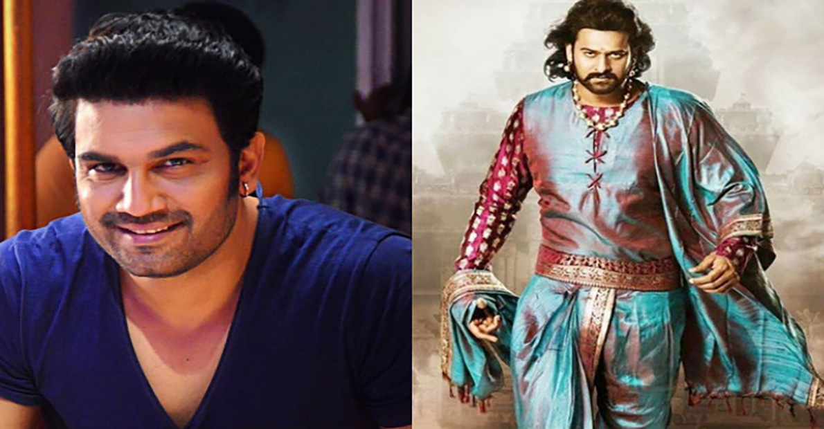 do-you-know-this-invisible-force-behind-the-hit-bahubali-and-dasara