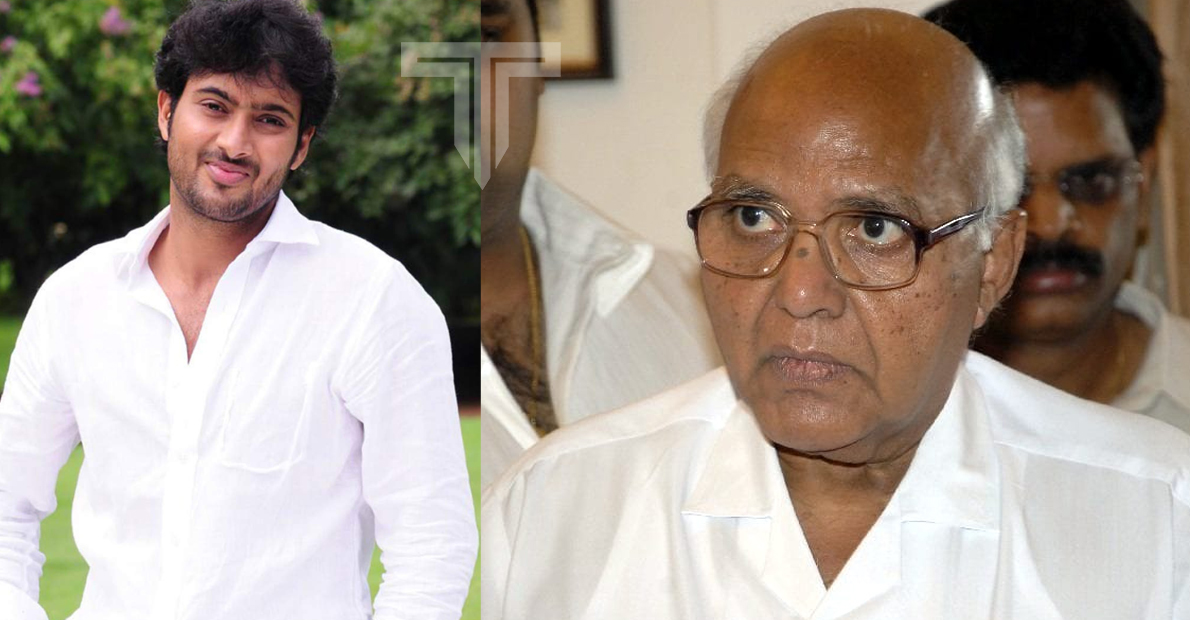 do-you-know-who-was-that-person-not-agree-for-uday-kiran-act-like-a-hero