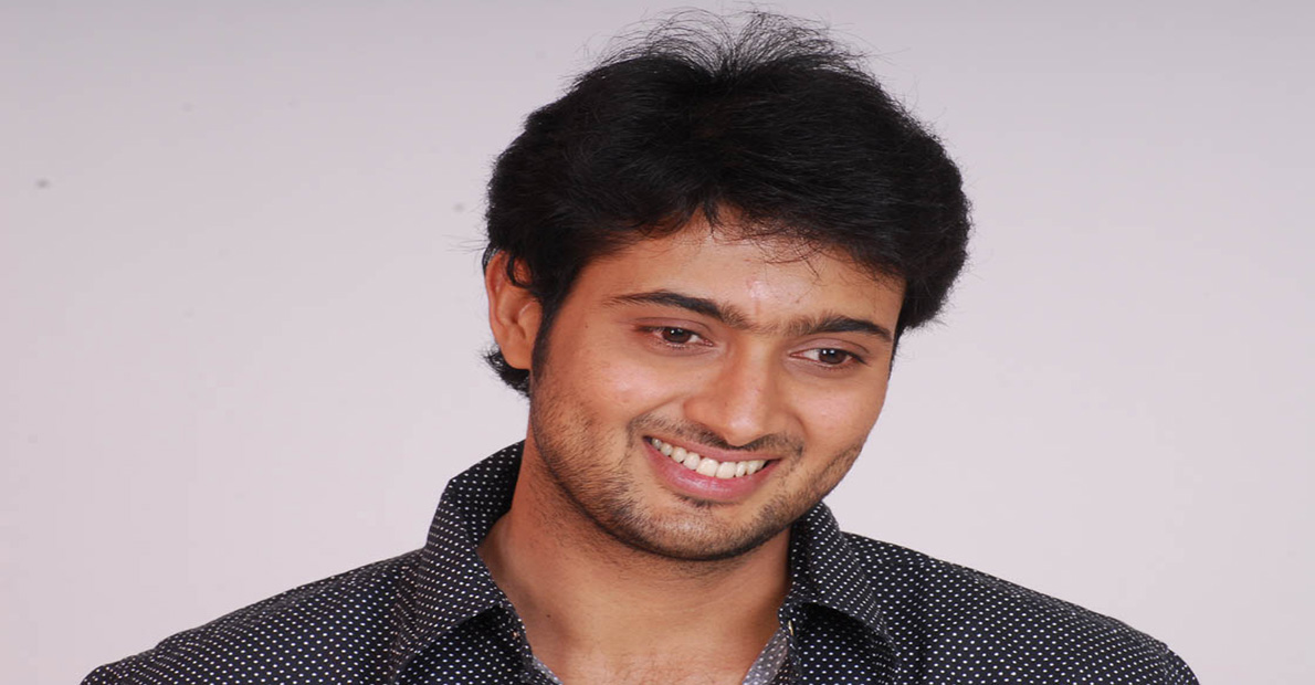 do-you-know-who-was-that-person-not-agree-for-uday-kiran-act-like-a-hero