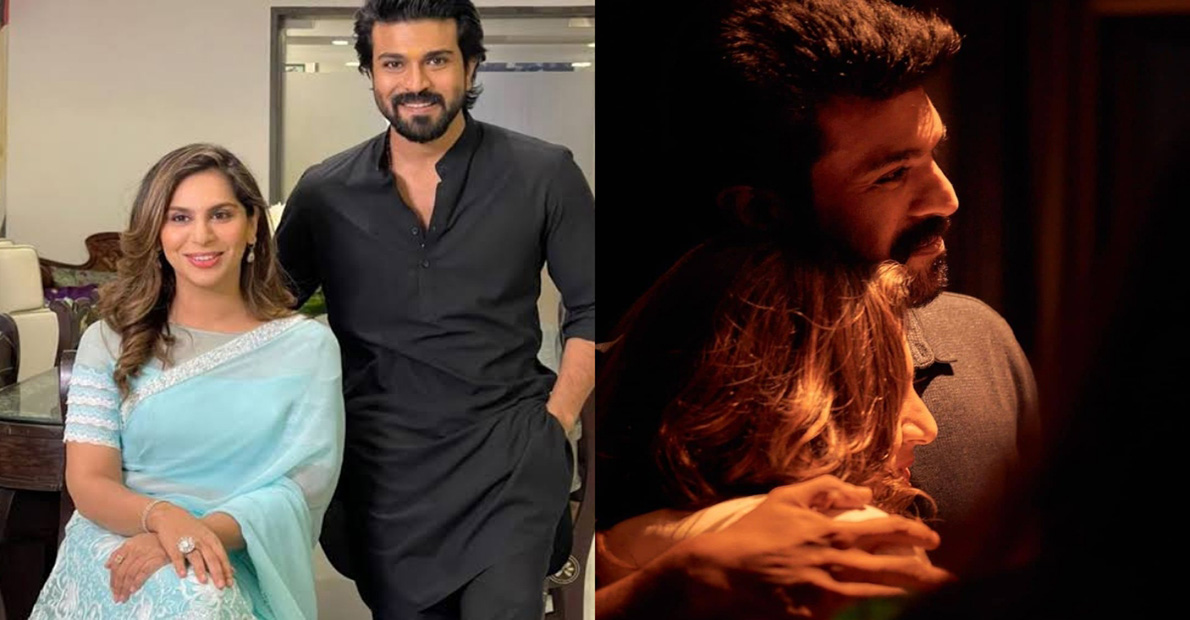 finally-revealed-all-secrets-about-ramcharan-and-upasana-pair